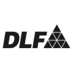 dlf-logo-