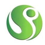 sg-logo-1024x447